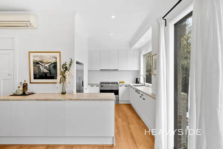 Fourth view of Homely house listing, 2 Whyte Grove, Mont Albert VIC 3127