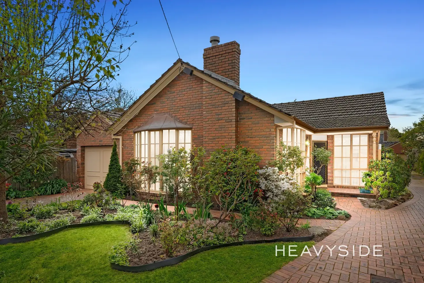 Main view of Homely unit listing, 1/10 Mummery Street, Mount Waverley VIC 3149