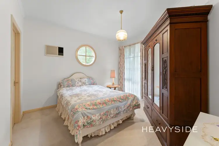 Sixth view of Homely unit listing, 1/10 Mummery Street, Mount Waverley VIC 3149