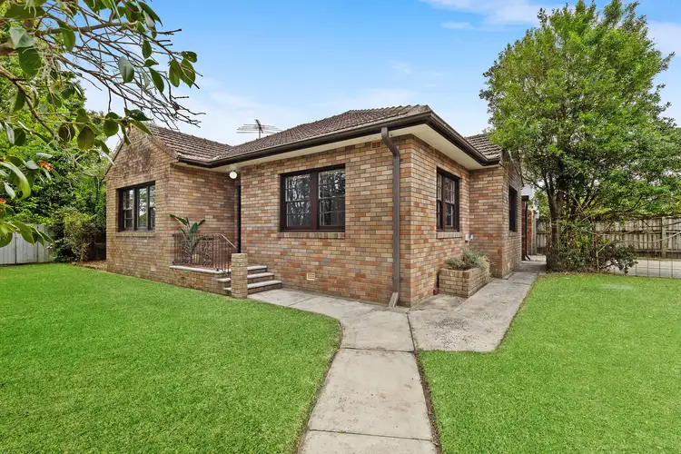 Main view of Homely house listing, Address available on request