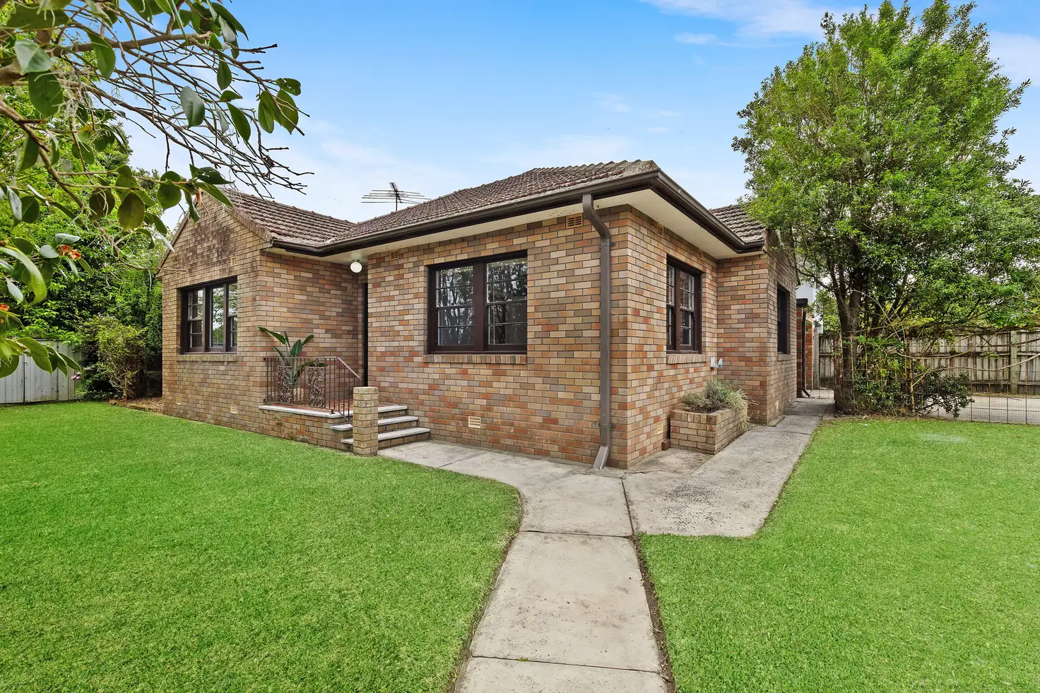 Main view of Homely house listing, Address available on request
