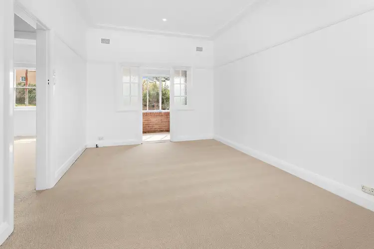 Third view of Homely villa listing, 63B Heaslip Street, Coniston NSW 2500