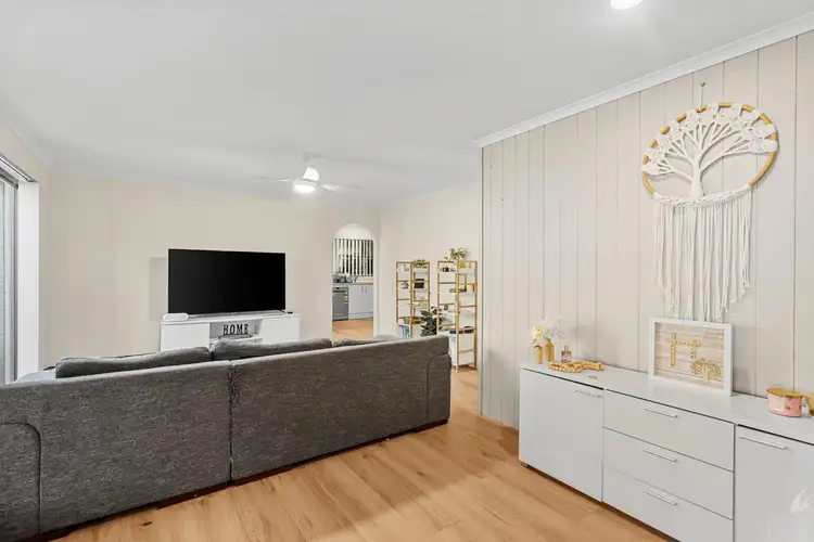 Fourth view of Homely house listing, 8 Guy Avenue, Forster NSW 2428