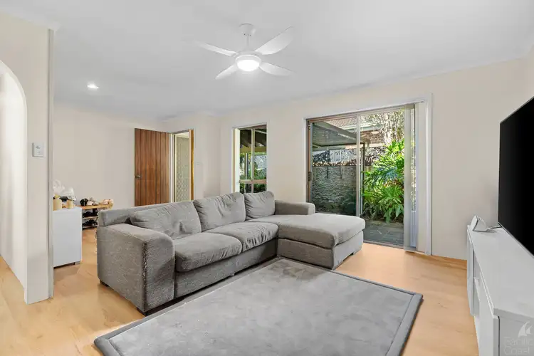 Fifth view of Homely house listing, 8 Guy Avenue, Forster NSW 2428