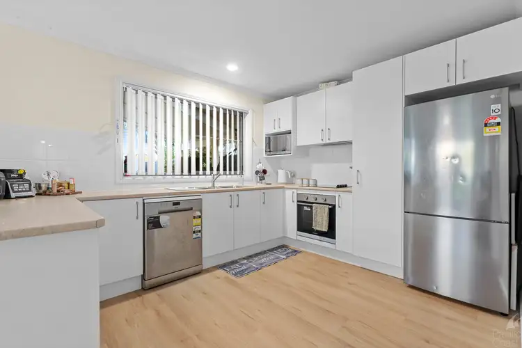 Sixth view of Homely house listing, 8 Guy Avenue, Forster NSW 2428