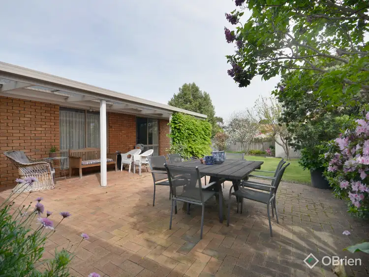 Second view of Homely house listing, 16 Taylor Street, Bairnsdale VIC 3875