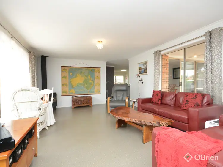 Third view of Homely house listing, 16 Taylor Street, Bairnsdale VIC 3875