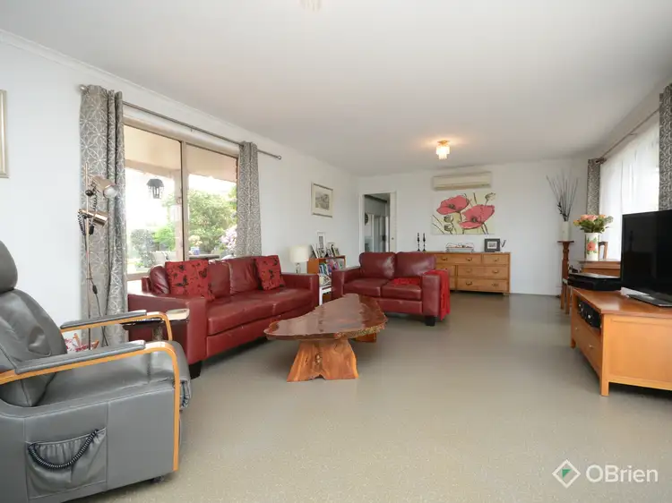 Fourth view of Homely house listing, 16 Taylor Street, Bairnsdale VIC 3875