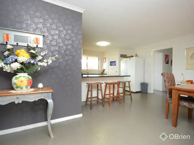 Fifth view of Homely house listing, 16 Taylor Street, Bairnsdale VIC 3875