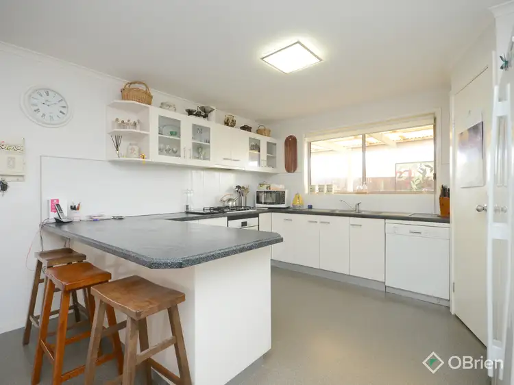 Sixth view of Homely house listing, 16 Taylor Street, Bairnsdale VIC 3875