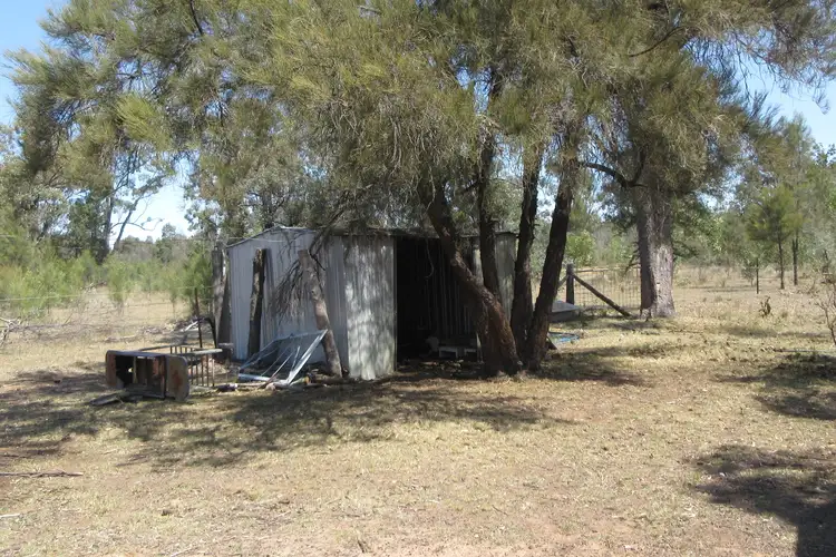 Seventh view of Homely rural property listing, Address available on request