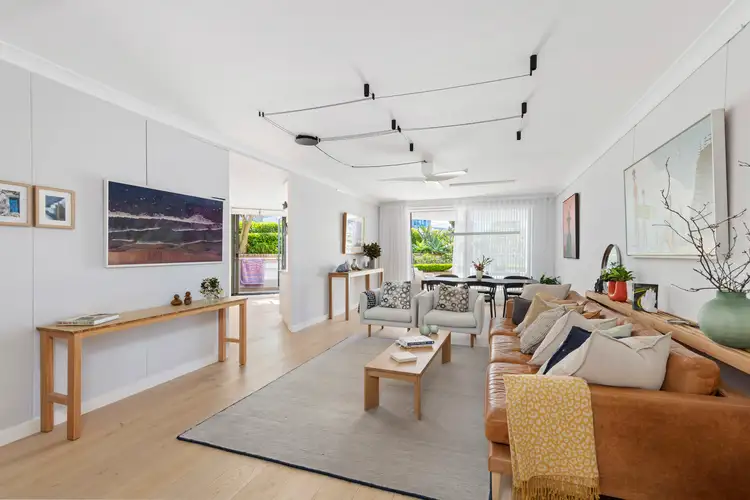 1/6-12 Pacific Street, Manly NSW 2095