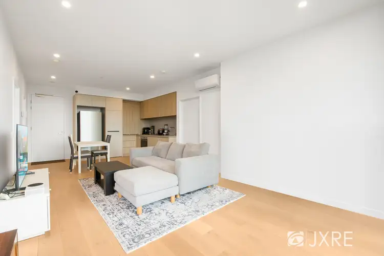 G09/2 Main Road, Clayton South VIC 3169