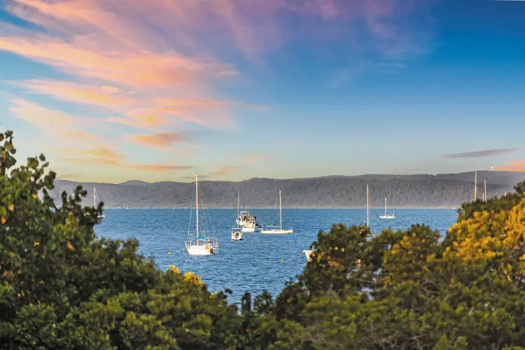 21 Cupania Street, Victoria Point QLD 4165