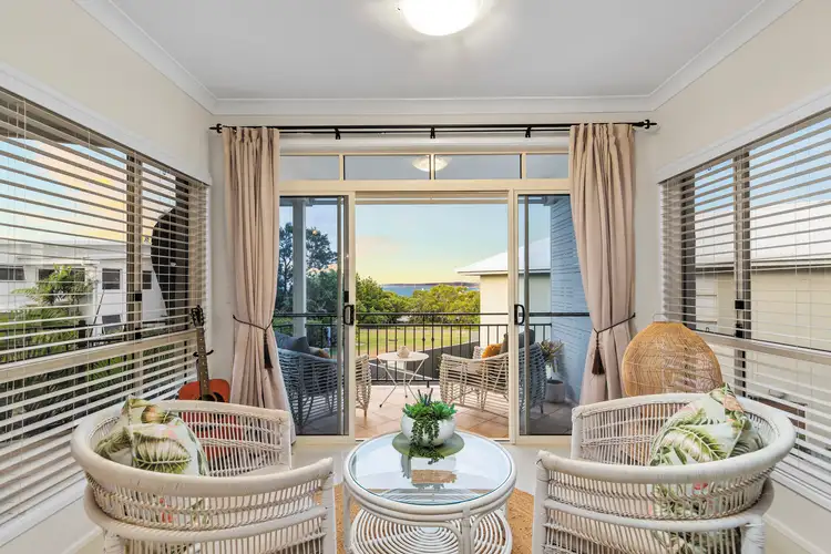 Sixth view of Homely house listing, 21 Cupania Street, Victoria Point QLD 4165