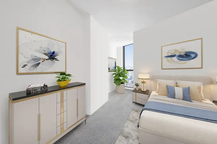 Main view of Homely apartment listing, 1108/23-31 Treacy Street, Hurstville NSW 2220
