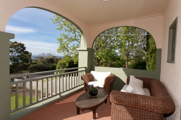 Fourth view of Homely house listing, 37 Latrobe Parade, Dromana VIC 3936