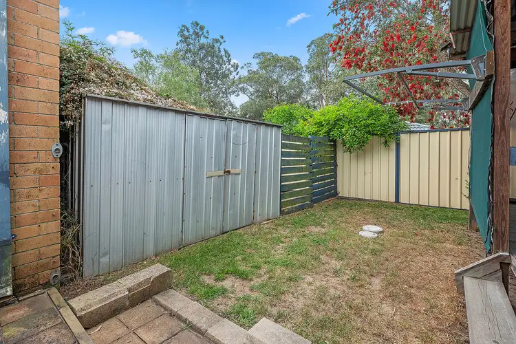 Fourth view of Homely house listing, 56 Links Drive, Raymond Terrace NSW 2324
