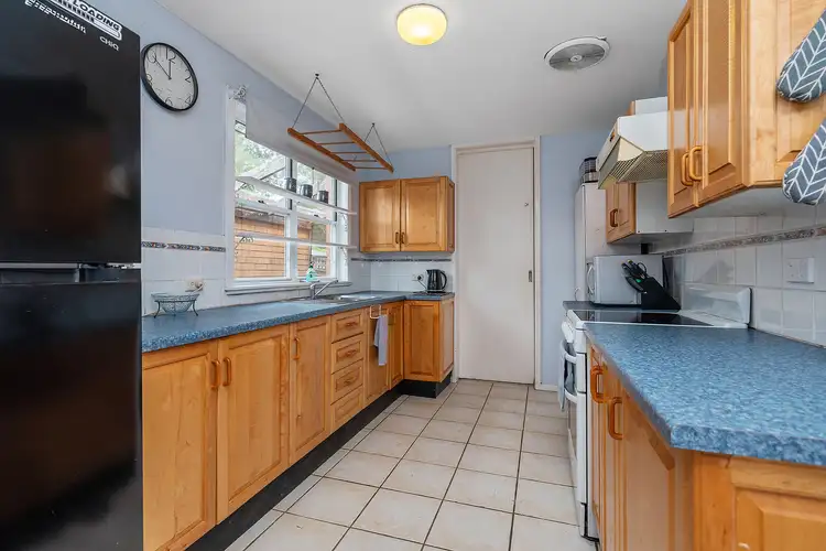 Fifth view of Homely house listing, 56 Links Drive, Raymond Terrace NSW 2324