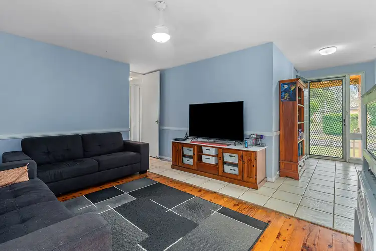 Sixth view of Homely house listing, 56 Links Drive, Raymond Terrace NSW 2324