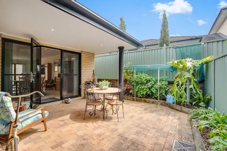 Fifth view of Homely villa listing, 2/43 Russell Street, East Gosford NSW 2250