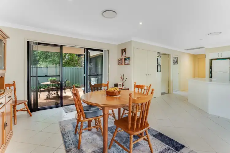 Sixth view of Homely villa listing, 2/43 Russell Street, East Gosford NSW 2250