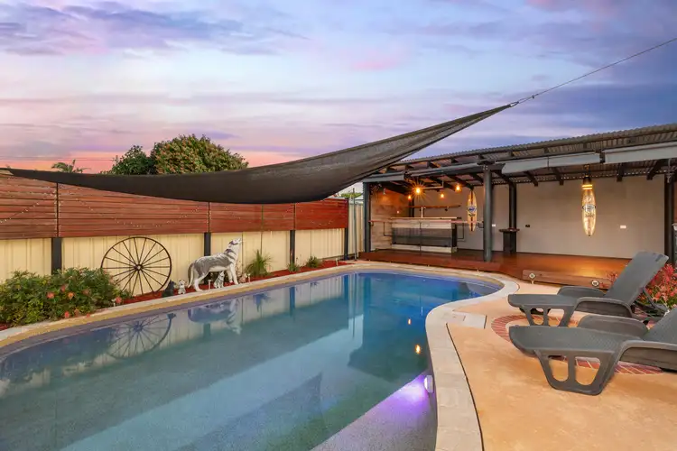 Second view of Homely house listing, 17 Muraban Road, Summerland Point NSW 2259