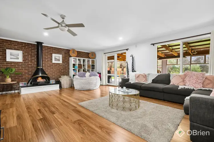 Fourth view of Homely rural property listing, 136 Bungower Road, Somerville VIC 3912