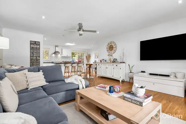 Sixth view of Homely rural property listing, 136 Bungower Road, Somerville VIC 3912