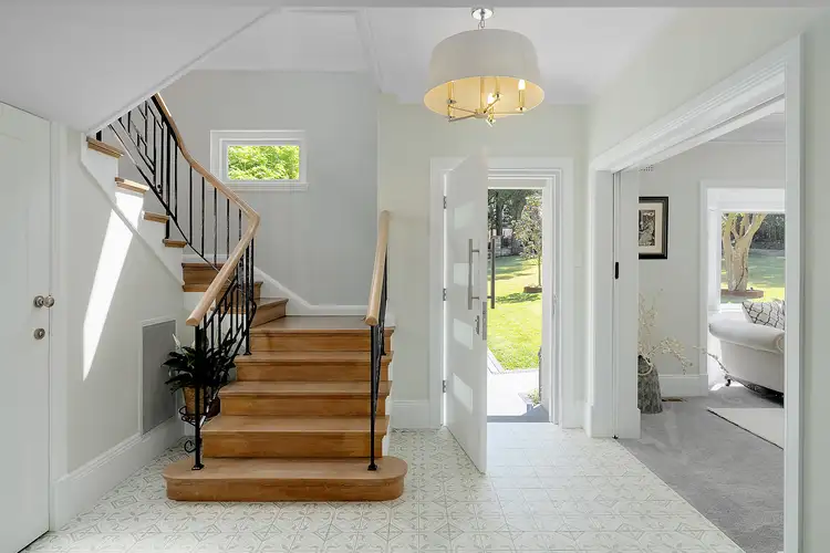 Third view of Homely house listing, 88 Livingstone Avenue, Pymble NSW 2073