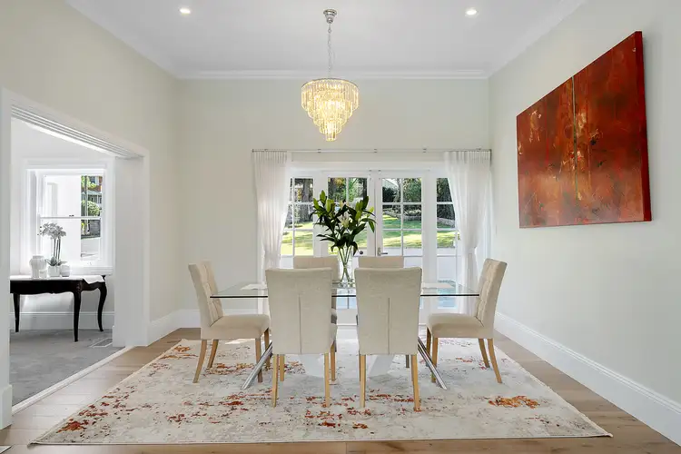 Sixth view of Homely house listing, 88 Livingstone Avenue, Pymble NSW 2073