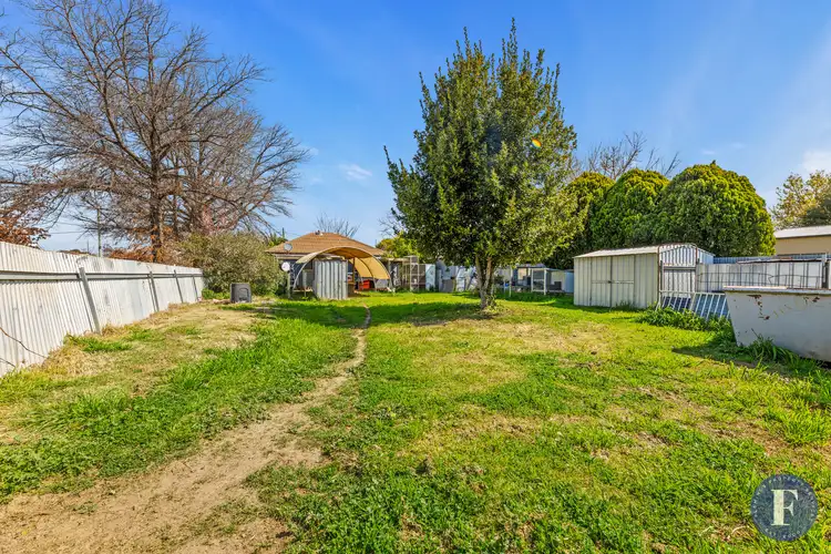 Fourth view of Homely house listing, 35 Bapaume Street, Cootamundra NSW 2590