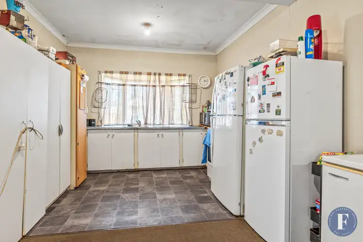 Fifth view of Homely house listing, 35 Bapaume Street, Cootamundra NSW 2590