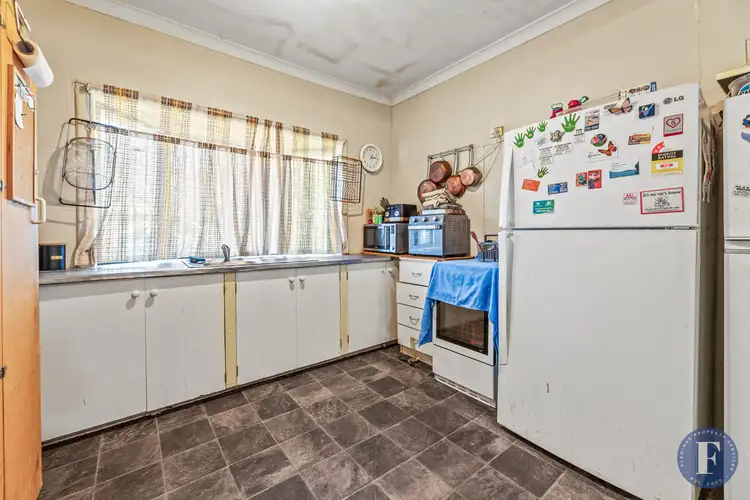 Sixth view of Homely house listing, 35 Bapaume Street, Cootamundra NSW 2590