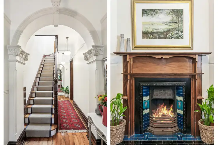 Sixth view of Homely house listing, 5 Duke Street, Kensington NSW 2033