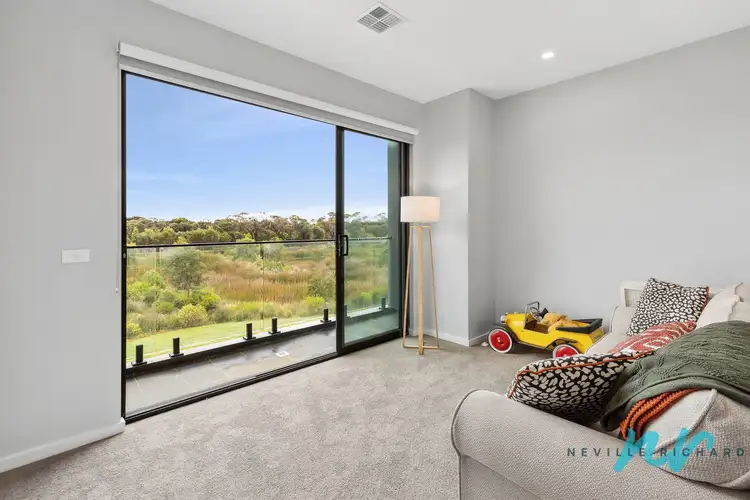 Third view of Homely house listing, 46 Armstrong Walk, St Leonards VIC 3223