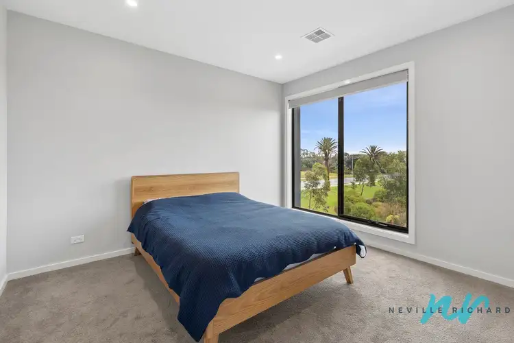 Fourth view of Homely house listing, 46 Armstrong Walk, St Leonards VIC 3223