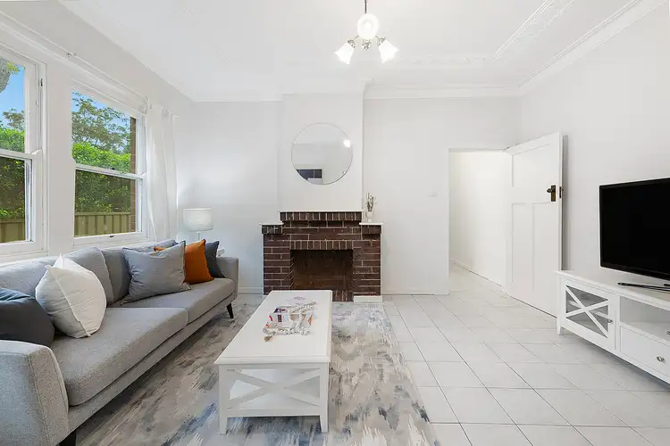 Fourth view of Homely house listing, 74A Lucas Road, Burwood NSW 2134