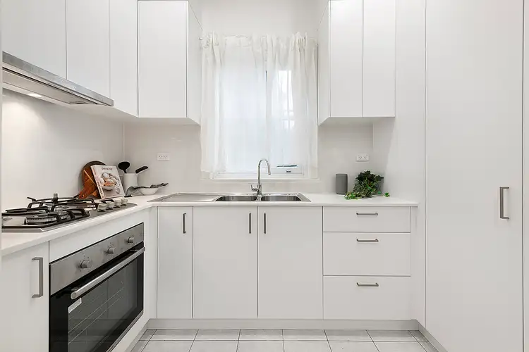 Fifth view of Homely house listing, 74A Lucas Road, Burwood NSW 2134