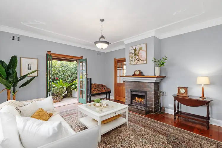 Third view of Homely house listing, 504 Pacific Highway, Mount Colah NSW 2079