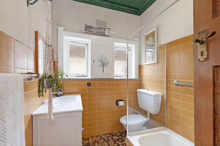 Sixth view of Homely house listing, 504 Pacific Highway, Mount Colah NSW 2079