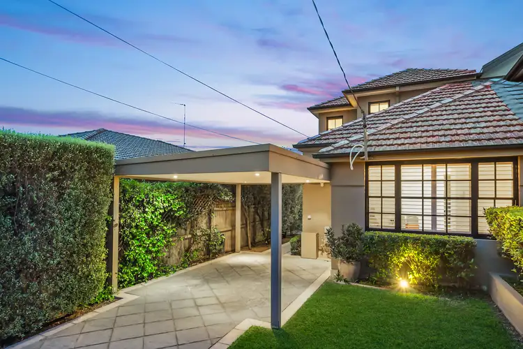 Main view of Homely house listing, 194 High Street, Willoughby NSW 2068