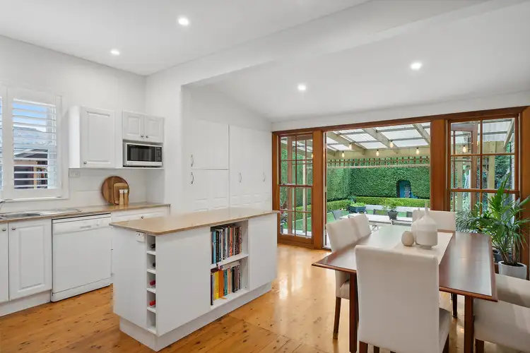Third view of Homely house listing, 194 High Street, Willoughby NSW 2068