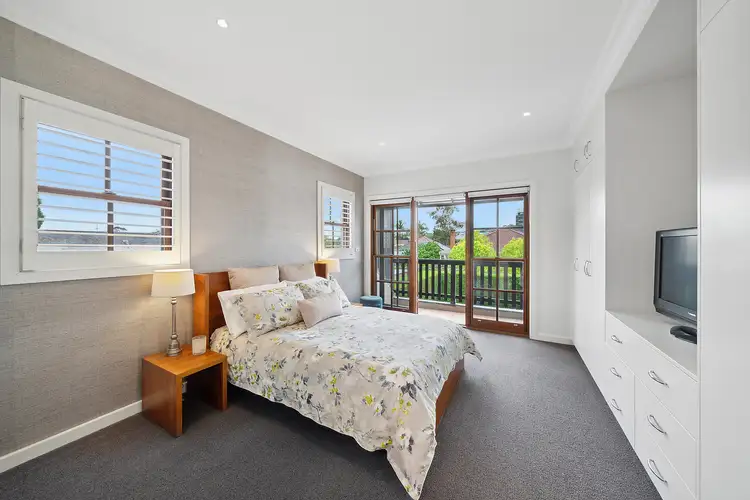 Fourth view of Homely house listing, 194 High Street, Willoughby NSW 2068