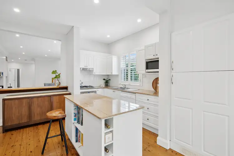 Sixth view of Homely house listing, 194 High Street, Willoughby NSW 2068