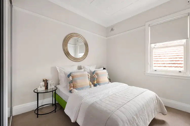 Third view of Homely apartment listing, 6/158 Clovelly Road, Randwick NSW 2031