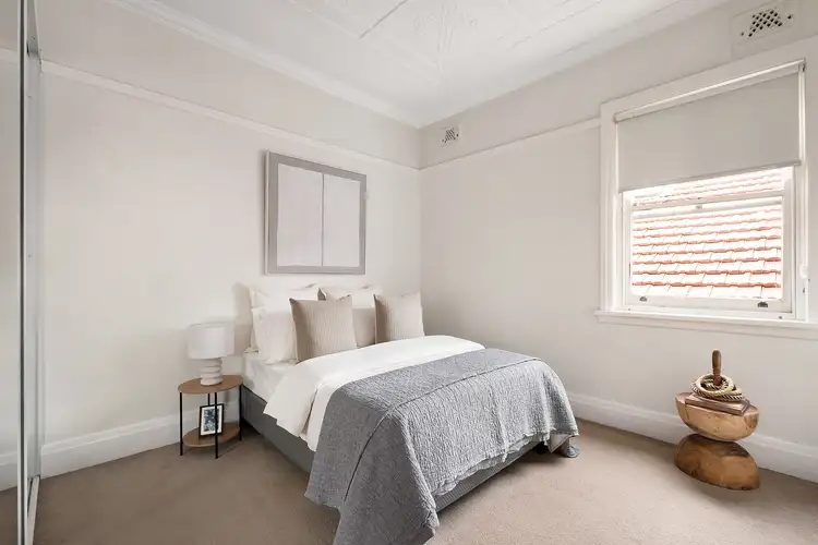 Fourth view of Homely apartment listing, 6/158 Clovelly Road, Randwick NSW 2031