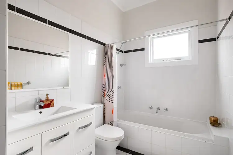 Fifth view of Homely apartment listing, 6/158 Clovelly Road, Randwick NSW 2031