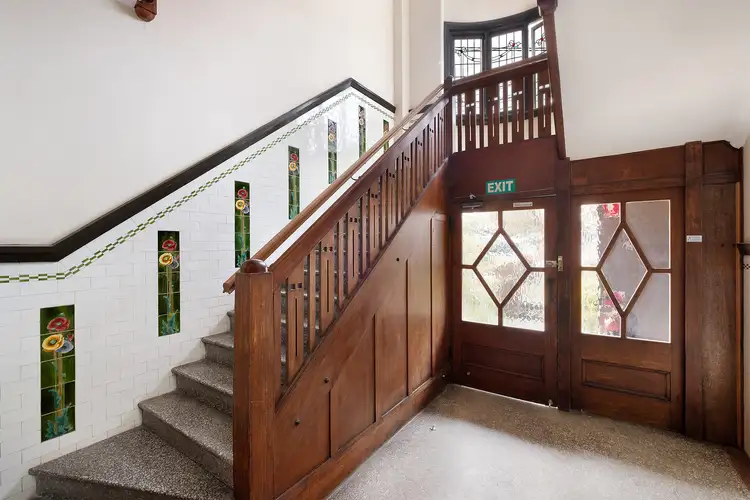 Sixth view of Homely apartment listing, 6/158 Clovelly Road, Randwick NSW 2031