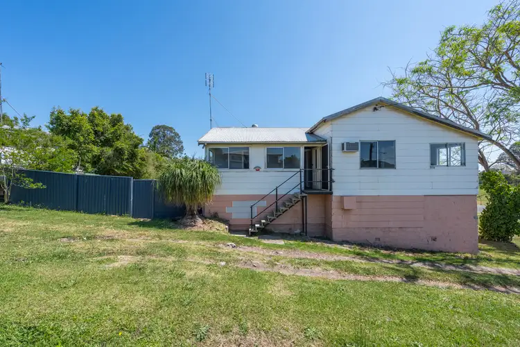 178 Cambridge Street, South Grafton NSW 2460